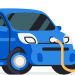 Pabrikan Mobil Hadapi Realitas Baru: Buat Mobil Listrik Atau Ditinggalkan