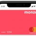 Apple Pay Kini Dukung Layanan Transaksi Gunakan Monzo