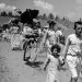 Nakba (Bencana) di Tanah Palestina