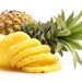 Ternyata Nanas Bisa Jadi Obat Batuk