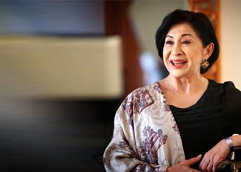 Psikologi Media Bantu Terciptanya Kritik Film Cerdas