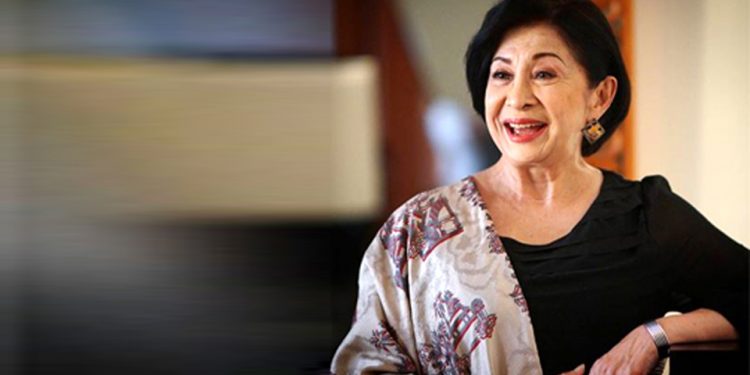 Psikologi Media Bantu Terciptanya Kritik Film Cerdas