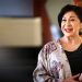 Psikologi Media Bantu Terciptanya Kritik Film Cerdas