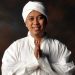 Opick ikut Menyanyi di Album Kompilasi ‘Ramadhan Penuh Cinta’