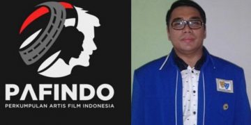 Ultah Ke-2 Pafindo – Bersinergi dan Berkarya