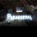 Paranormal di Sekitar Kita