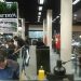 Discovery Gems, Sensasi Menambang Batu Mulia