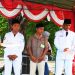 “Bung Karno – Bung Karno” Pidato di Muntok