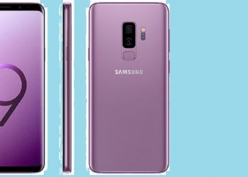 15 Smartphone Paling Top Sejagad