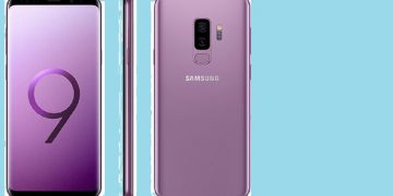 15 Smartphone Paling Top Sejagad