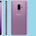 15 Smartphone Paling Top Sejagad