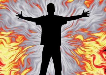 Skizofrenia: Lebih Disebabkan Masalah Fisik Daripada Mental