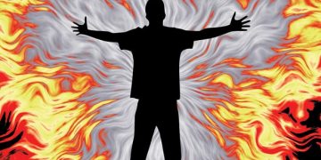 Skizofrenia: Lebih Disebabkan Masalah Fisik Daripada Mental