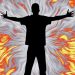 Skizofrenia: Lebih Disebabkan Masalah Fisik Daripada Mental