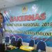 Atlet Soft Tennis Ikuti Turnamen di Jerman dan TC di Korea