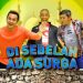 ‘Disebelah Ada Surga’ Siap Tayang Ramadhan