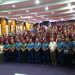 Terorisme di Darat dan Terorisme di Laut