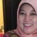 Yatti Surtiyati, si Cantik Penggiat Koperasi