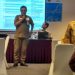 Aksi Menuju Yogyakarta Kota Inklusi