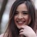 Tasya Kamila: Puasa di Amerika Lebaran di Cina