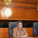 Rizal Ramli:  Indonesia Terjerat  Ketergantungan Impor Pangan
