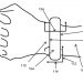 Apple Siapkan Paten untuk Jenis Baru Monitor Tekanan Darah