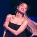 Ariana Grande Mau Para Haters Sudahi Memusihinya di Medos