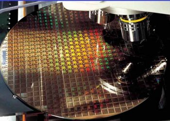 Appel Kemungkinan Tanam Chip 7nm untuk 2019
