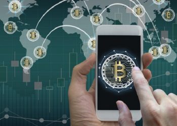 Bitcoin Dapat Menyebabkan Internet  Shutdown