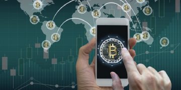 Bitcoin Dapat Menyebabkan Internet  Shutdown