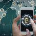 Bitcoin Dapat Menyebabkan Internet  Shutdown