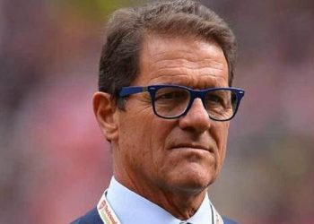 Wawancara Capello: Real Madrid Arogan Bernegosiasi dengan Lopetegui