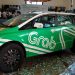 Grab Sertakan Pihak Ketiga Bangun ‘Aplikasi Harian’