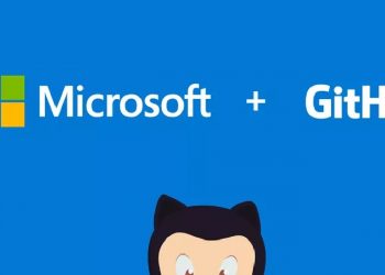 Google Akui Kalah untuk Akuisisi GitHub