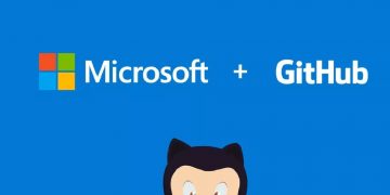 Google Akui Kalah untuk Akuisisi GitHub