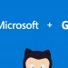 Google Akui Kalah untuk Akuisisi GitHub