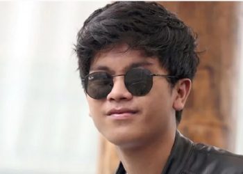 Depresi, Bintang Pop Malaysia Haqiem Rusli Berencana Mundur