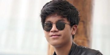 Depresi, Bintang Pop Malaysia Haqiem Rusli Berencana Mundur