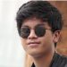 Depresi, Bintang Pop Malaysia Haqiem Rusli Berencana Mundur
