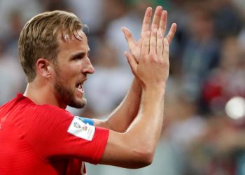 “Harry Kane Benar-benar Dikirim untuk Negaranya”