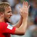 “Harry Kane Benar-benar Dikirim untuk Negaranya”
