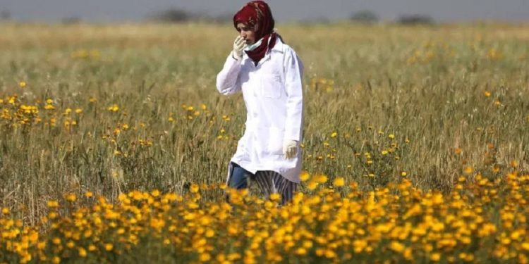 Razan, Surga Jannah Sudah Menantimu
