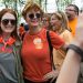 Aktris Julianne Moore dan Susan Sarandon ikut demo tolak kekerasan senjata