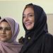 Lindsay Lohan Bersyukur, Ramadhan Mengajarinya Menjadi Wanita Hebat