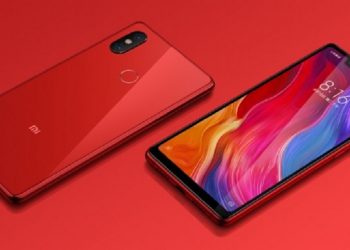 Jack Wong klaim Meizu X8 akan lebih baik dari Xiaomi Mi 8 SE