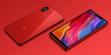 Jack Wong klaim Meizu X8 akan lebih baik dari Xiaomi Mi 8 SE