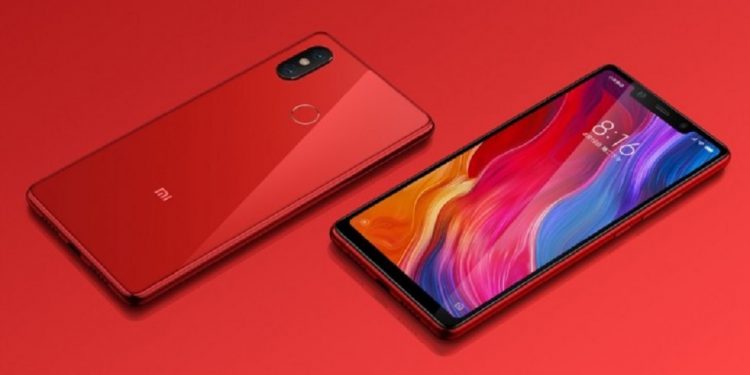 Jack Wong klaim Meizu X8 akan lebih baik dari Xiaomi Mi 8 SE