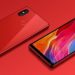 Jack Wong klaim Meizu X8 akan lebih baik dari Xiaomi Mi 8 SE