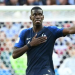 Kejutan! Pogba Fasih Bicara Spanyol kepada Media Peru