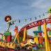 Walt Disney World Luncurkan Aplikasi Seluler Play Disney Parks